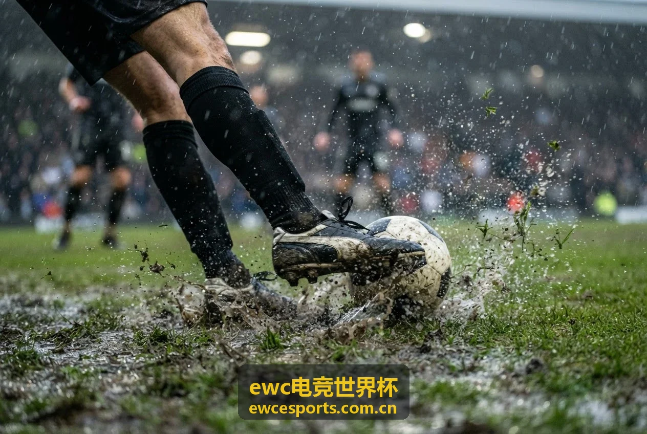 ewc电竞世界杯数字藏品